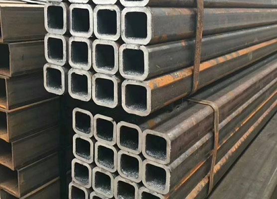 梅里斯达斡尔族45#方管