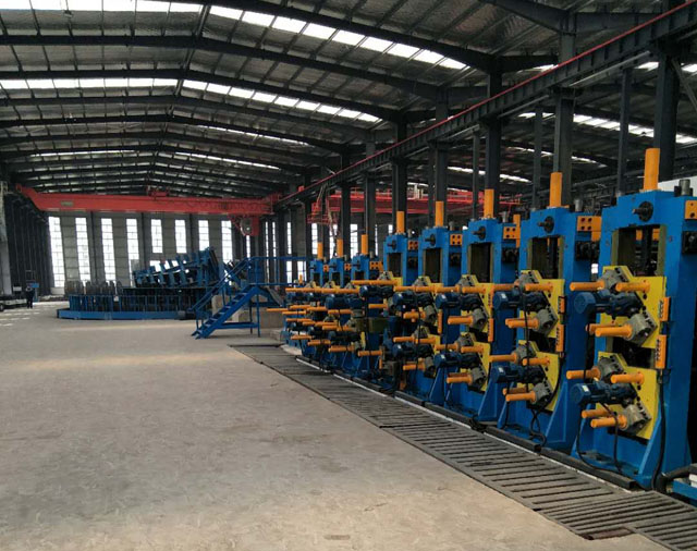 梅里斯达斡尔族方矩管生产厂家